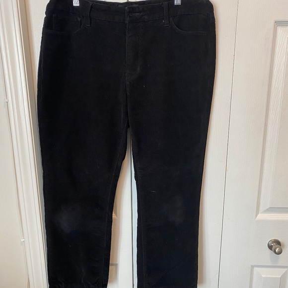 Parasuco size 14 women’s pants - Picture 1 of 9
